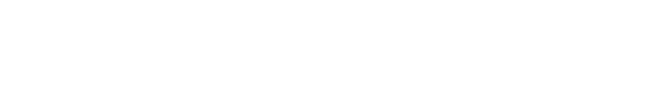 ATPL执照 —— 国际养成生:多瑙新城本科飞行员执照项目